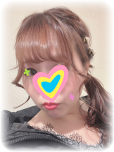 Club Queen - サナの女の子ブログ画像