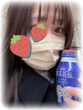 Club Queen - サナの女の子ブログ画像