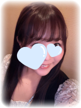 Club Queen - サナの女の子ブログ画像