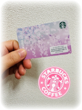 Club Queen - サナの女の子ブログ画像