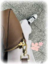 Club Queen - サナの女の子ブログ画像