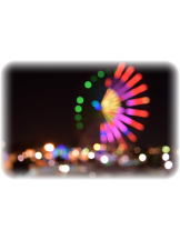 Club Queen - サナの女の子ブログ画像