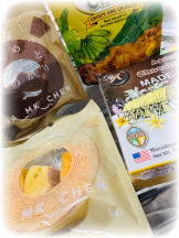 Club Queen - サナの女の子ブログ画像