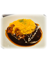 Club Queen - サナの女の子ブログ画像