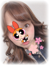 Club Queen - サナの女の子ブログ画像