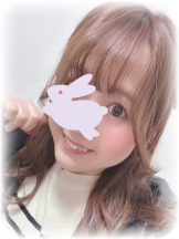 Club Queen - サナの女の子ブログ画像