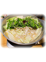 Club Queen - サナの女の子ブログ画像