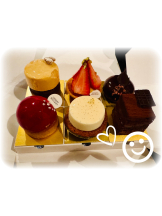 Club Queen - サナの女の子ブログ画像