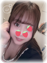 Club Queen - サナの女の子ブログ画像