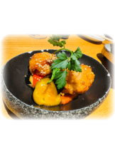 Club Queen - サナの女の子ブログ画像