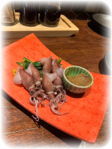 Club Queen - サナの女の子ブログ画像