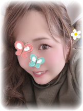 Club Queen - サナの女の子ブログ画像