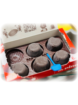 Club Queen - サナの女の子ブログ画像