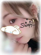 Club Queen - サナの女の子ブログ画像