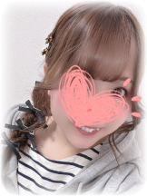 Club Queen - サナの女の子ブログ画像