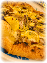 Club Queen - サナの女の子ブログ画像