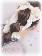 Club Queen - サナの女の子ブログ画像