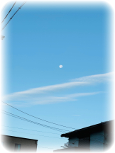 Club Queen - サナの女の子ブログ画像