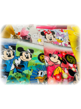 Club Queen - サナの女の子ブログ画像