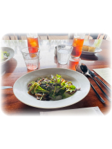 Club Queen - サナの女の子ブログ画像