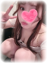 Club Queen - サナの女の子ブログ画像