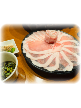 Club Queen - サナの女の子ブログ画像