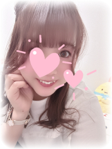 Club Queen - サナの女の子ブログ画像