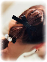 Club Queen - サナの女の子ブログ画像