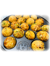 Club Queen - サナの女の子ブログ画像