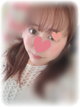 Club Queen - サナの女の子ブログ画像