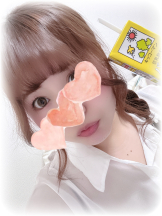 Club Queen - サナの女の子ブログ画像