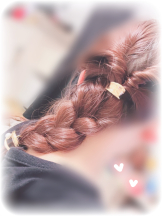 Club Queen - サナの女の子ブログ画像