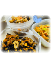 Club Queen - サナの女の子ブログ画像