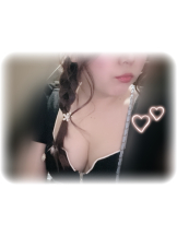 Club Queen - サナの女の子ブログ画像