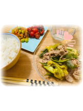 Club Queen - サナの女の子ブログ画像