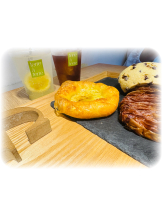 Club Queen - サナの女の子ブログ画像