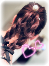 Club Queen - サナの女の子ブログ画像