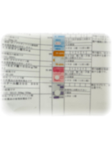 Club Queen - サナの女の子ブログ画像