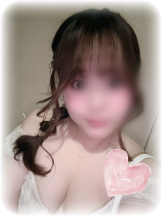 Club Queen - サナの女の子ブログ画像