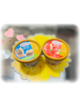 Club Queen - サナの女の子ブログ画像