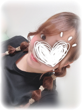 Club Queen - サナの女の子ブログ画像