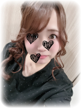 Club Queen - サナの女の子ブログ画像