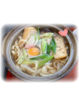 Club Queen - サナの女の子ブログ画像