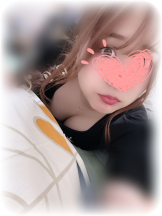 Club Queen - サナの女の子ブログ画像