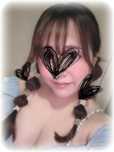 Club Queen - サナの女の子ブログ画像