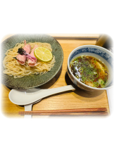 Club Queen - サナの女の子ブログ画像