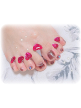 Club Queen - サナの女の子ブログ画像