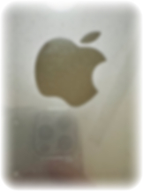 Club Queen - サナの女の子ブログ画像