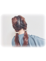 Club Queen - サナの女の子ブログ画像