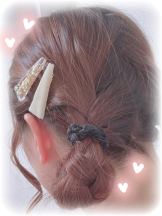 Club Queen - サナの女の子ブログ画像